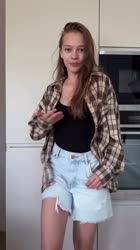 VID20250907181410603.mp4