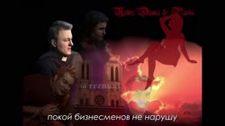 о диана.mp4