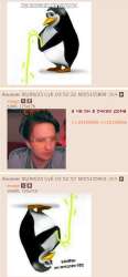 17569750375510.jpg