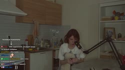 1757264432681.mp4