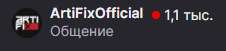 1756355762147533242342.png
