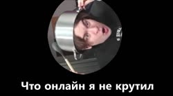 1312312312.mp4