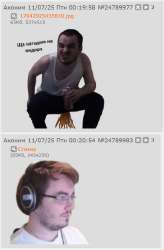 1757264591182.png