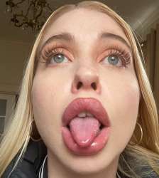 1757264716541.jpg