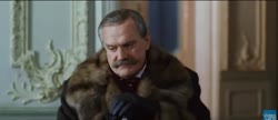 сдд.mp4