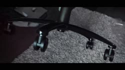 1757267019636.webm