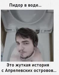1638900105491.mp4