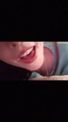 1757267566828.mp4