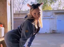 королева.mp4