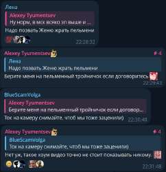 G5kivuOVyz.png