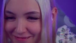 письку.mp4