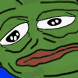 02068e2e1a90365496eebe40702f87d4.gif