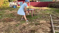 20250907BlueOnerousSandstormSuperVinlin-mWm6cAuXaCXSdGPIsource.mp4
