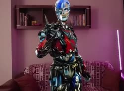Юзя Прайм.webm