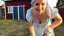 20250907ClearDeterminedDootFUNgineer-3I-wKIl8rdWGEuWhsource.mp4