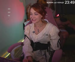 1754023684727.mp4