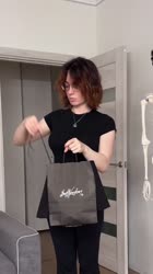 22.mp4