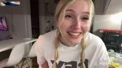 1755241280015.jpg