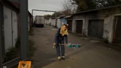20250906CuteGenerousBasenjiDoggo-MEVwgGjidpiUid2qsource.mp4