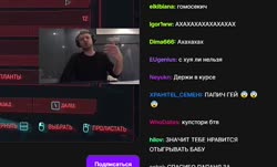 17572584555010.mp4
