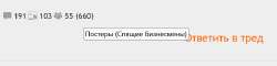 изображение.png