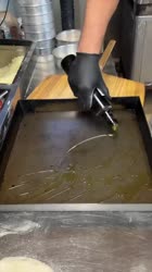1757275546161.mp4
