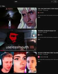 17563545147533242342.png