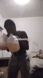 1756807126766302.mp4