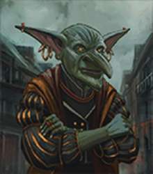 Goblin.webp