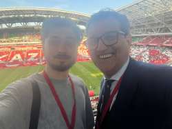 IMG20250908012251381.jpg