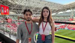 IMG20250908012256654.jpg