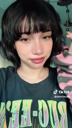 Download (2).mp4
