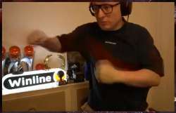 image.png