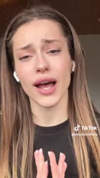 Download.mp4