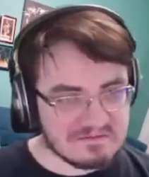 1757277214743.png