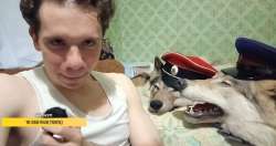 IMG20250905221741884.jpg