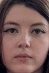1757277517874.jpg