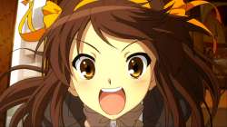 the-melancholy-of-haruhi-suzumiya-1920-x-1080-wallpaper-fu5jrtw5lrn63b9n.jpg