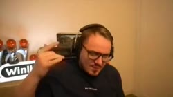 0214404265852210.mp4