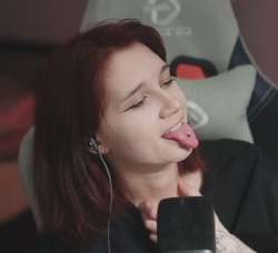 1712161649104.jpg