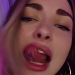 reterte1.mp4