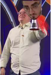 16803560141941.png
