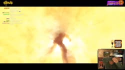 17460363558850.mp4