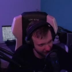 я.mp4
