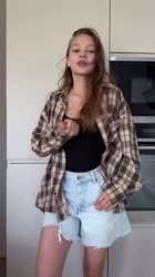 VID20250907181410603.mp4