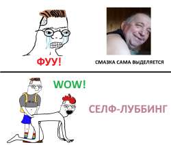 17569042754560.png