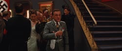 17560627304840.webm