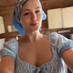 VID20250908073150059.mp4