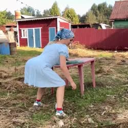 VID20250908074351724.mp4