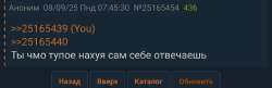 IMG20250908074647.jpg